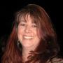 Nancy Moran Photo 25
