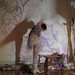 Thomas Nevins Photo 33