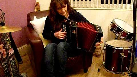 Debbie Garvey Photo 26