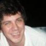 Ross Kirkpatrick Photo 16