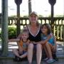 Julie Lentz Photo 21