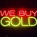 Joe Gold Photo 37