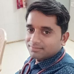 Shashank Patel Photo 11
