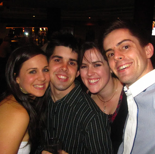 Kate Doherty Photo 16