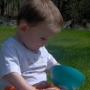 Jody Robbins Photo 19