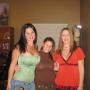 Jennifer Underwood Photo 31