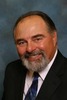 Jerry Kay Photo 21