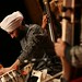 Rajvir Singh Photo 32
