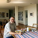 David Escandon Photo 21