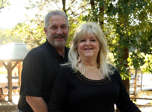 Dianne Capps Photo 8