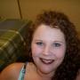 Kimberly Lester Photo 26