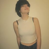 Taylor Downey Photo 3