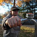Ellis Stokes Photo 28