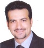 Mahmoud Abdel Photo 20