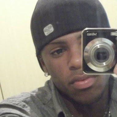 Douglas Centeno Photo 12
