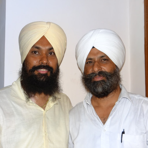 Jagpal Singh Photo 13