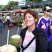 Michelle Randle Photo 26