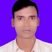 Alamgir Kabir Photo 5