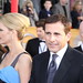 Steve Michael Photo 49