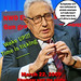 Thomas Kissinger Photo 29