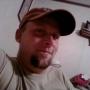 Eric Cochran Photo 27