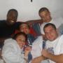 Scott Gentry Photo 25