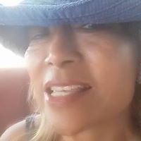 Estella Bailey Photo 3