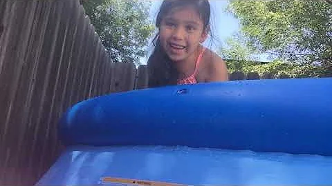 Janette Contreras Photo 29