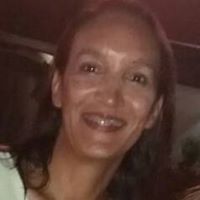 Magaly Silva Photo 7