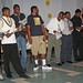 Glenn Grigsby Photo 24