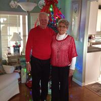 Sandy Resnick Photo 1
