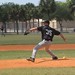 Jason Middleton Photo 48