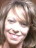 Marilyn Harrell Photo 3