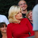 Diane Rapp Photo 30