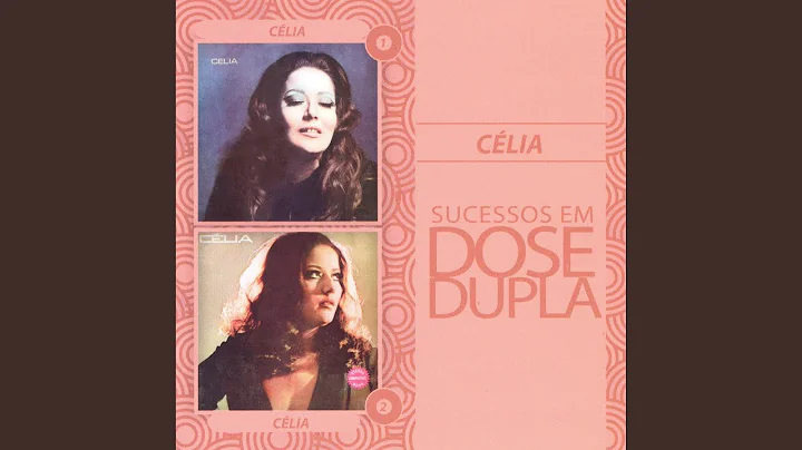Celia David Photo 20