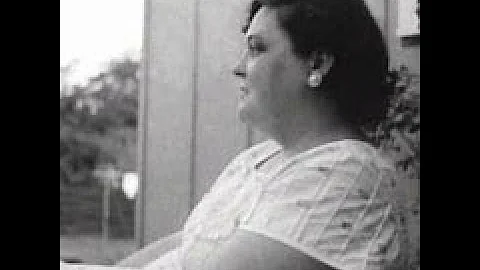 Gladys Smith Photo 33