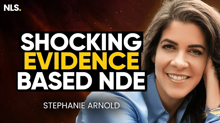 Stephanie Arnold Photo 32