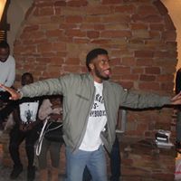 Latrell Jackson Photo 4