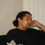 Isidro Salazar Photo 18