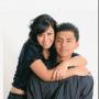 Esteban Herrera Photo 27