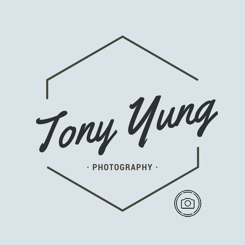 Tony Yung Photo 15
