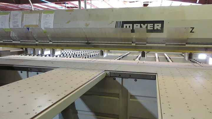 Otto Mayer Photo 13