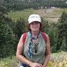 Jeanne Parent Photo 12