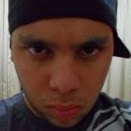 Rodrigo Castro Photo 12