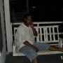 Frank Fleming Photo 28