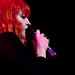 Florence Welch Photo 34