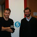 Dominic West Photo 34