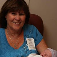 Judy Mcclellan Photo 6