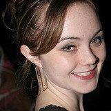 Janet Hein Photo 3