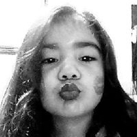 Susana Munoz Photo 3